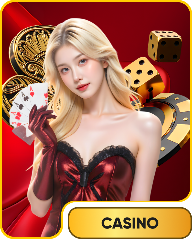 casino Casino vsbet